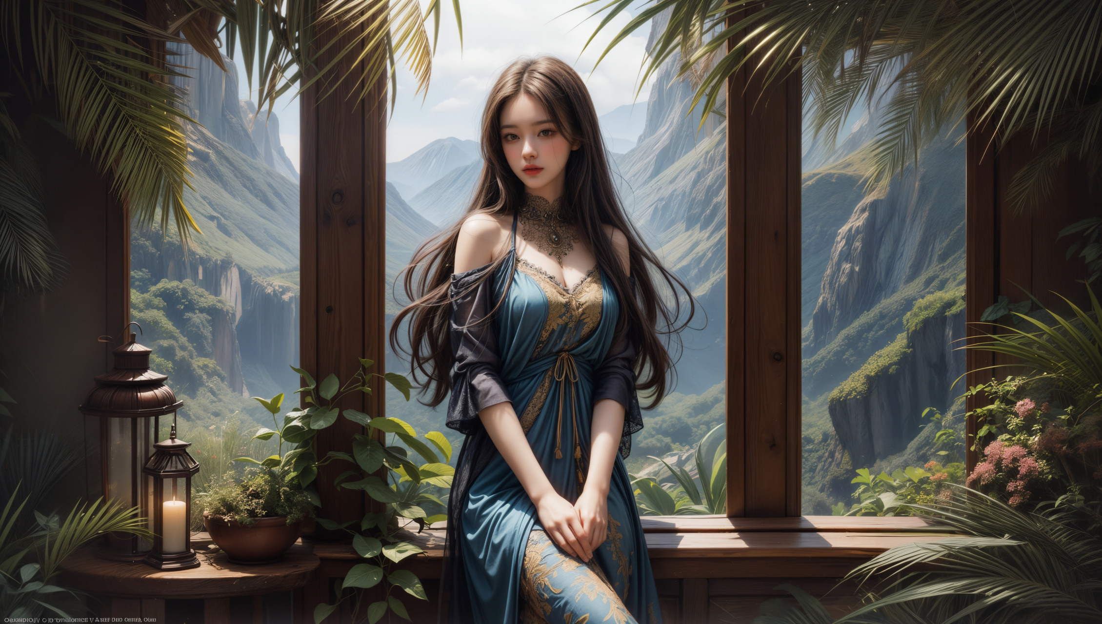 欧美精品亚洲一区午夜在线_在线免费观看小视频日本_亚洲人成网站在线观看香蕉_国产精品国产三级国产专播一|久久国产亚洲观看_男人桶女人30分钟视频免费版_日韩av麻豆精品_首页av一区二区三区|中东部地区高温持续发展 明后两天进入最强盛时段